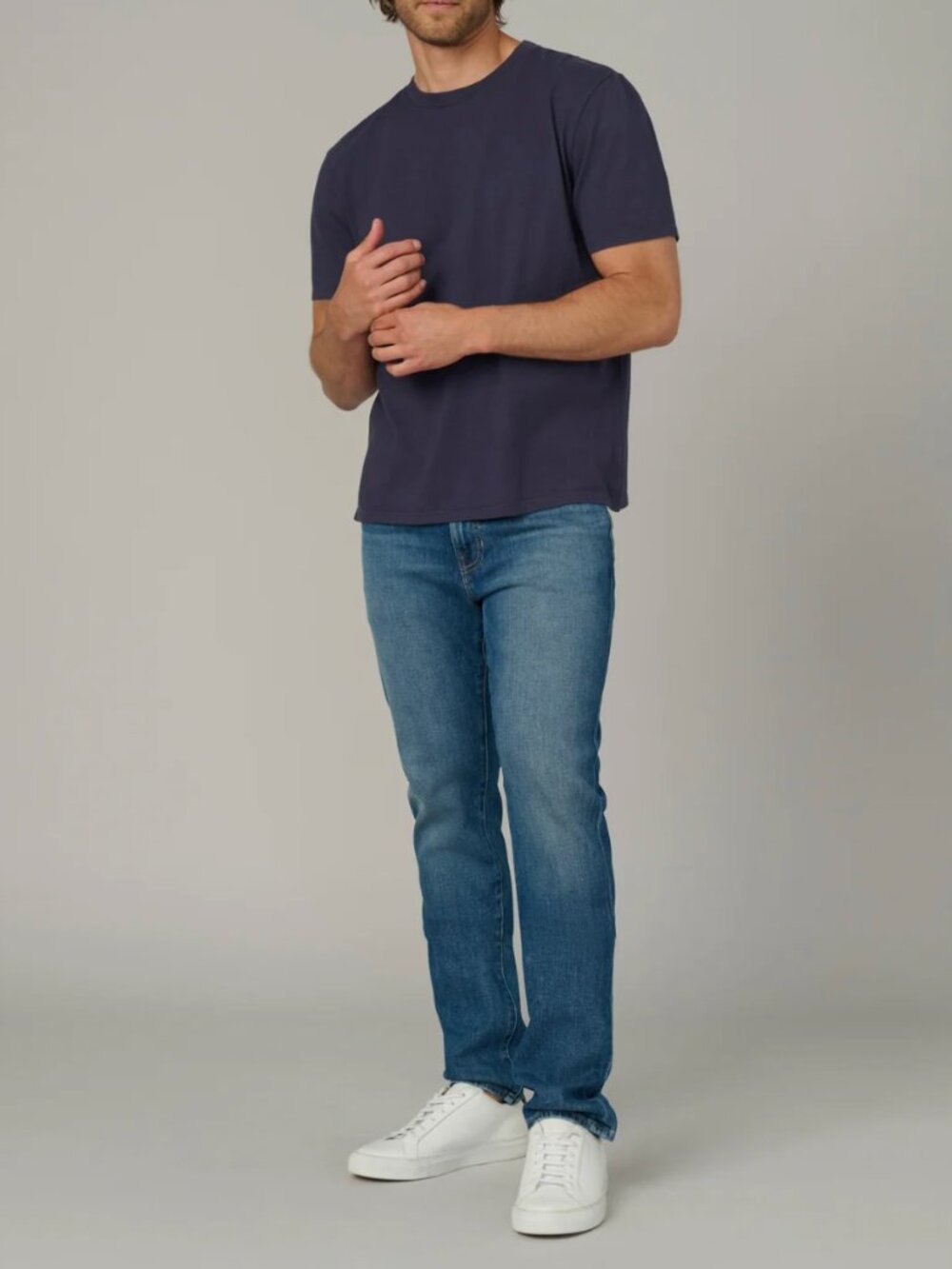 Joe's Jeans The Asher Slim Jeans Size 31 Doheny